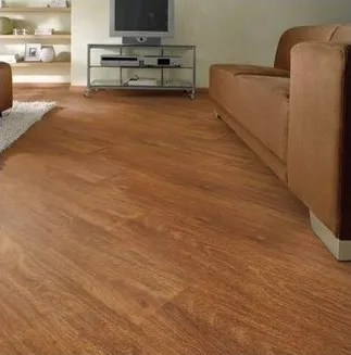 montaj parchet laminat